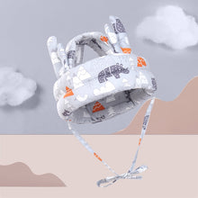 Load image into Gallery viewer, TBD0603030107.jpg@0cc20869414f07ccf85ea191aad010cc
