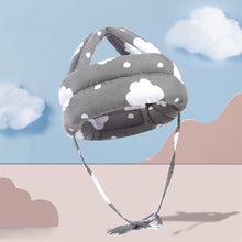 Load image into Gallery viewer, TBD0603030109.jpg@160dcfa682b45e62ed0ce697fed8e8d6
