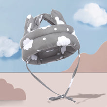 Load image into Gallery viewer, TBD0603030111.jpg@bd8ab0a08e9e449546cc42bbf0e8fe30
