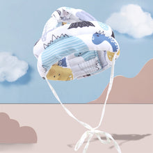 Load image into Gallery viewer, TBD0603030116.jpg@392600f82280b0c5f6470cbf7c1d3eda
