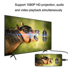 Load image into Gallery viewer, TBD0603030604_B3.jpg@2088f266f689a6f02854b11d80d127f3
