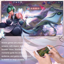 Load image into Gallery viewer, TBD0603030604_B4.jpg@e98f47497ea6e9903b694e9437b1fe23
