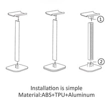 Load image into Gallery viewer, TBD0603031401_B2.jpg@fa9fdd8978539e861477c909a16f02a8
