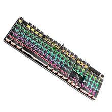 Load image into Gallery viewer, TBD0603032804.jpg@e24becc3c3efada793b8b4f5eef7b4da
