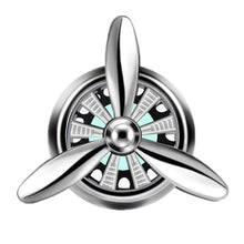 Load image into Gallery viewer, TBD0603034001B.jpg@61ab2b58592bc2bb50e22a36e837b7be
