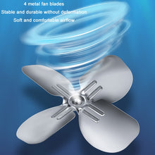 Load image into Gallery viewer, TBD0603034408_B3.jpg@e73abde2aff05068b492c3f030fcf53e
