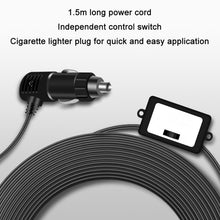 Load image into Gallery viewer, TBD0603034409_B4.jpg@7b4b8b716260a5efa517621876fb00b8
