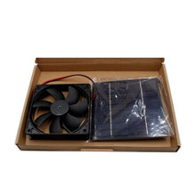 Load image into Gallery viewer, TBD0603034901_B4.jpg@c9e58114a82d1dadfec56913a12b725f
