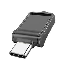 Load image into Gallery viewer, TBD0603036403A.jpg@67921cfc14e58deee4d5c8ab3472bb3a
