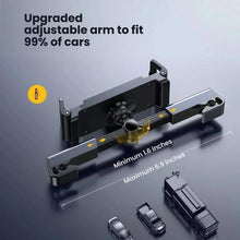 Load image into Gallery viewer, TBD0603037301_B2.jpg@ddb16ce8f5ff61b73670faaa7f040ab0
