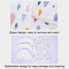 Load image into Gallery viewer, TBD0603038107_B5.jpg@1ae755de9a8cbb6fd21179681dbd9cdb
