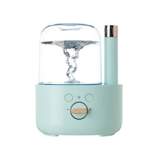 Load image into Gallery viewer, TBD0603039001B.jpg@d51f645534ff13001fe17746229a73de
