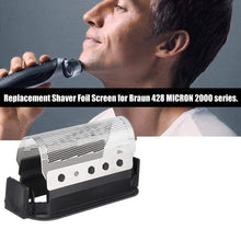 Load image into Gallery viewer, TBD06030414_5.jpg@eac4f82df8d3416d3dae50be36f9f07a
