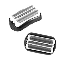 Load image into Gallery viewer, TBD06030416_4.jpg@69d4873065ef357e6a37bfb13f03fb8b
