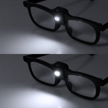 Load image into Gallery viewer, TBD0603042201_B5.jpg@057c690d5d0d3c0c3c9df4474d1a17ad
