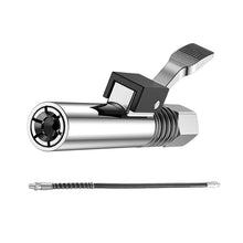 Load image into Gallery viewer, TBD0603042502.jpg@5e4f5bd76b0d664eae9113c9bccff7cf
