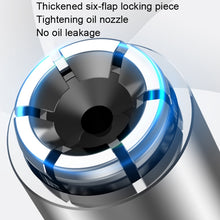 Load image into Gallery viewer, TBD0603042503_B2.jpg@b52660190ba6eda1a9e64aeddab7e915
