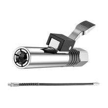 Load image into Gallery viewer, TBD0603042506.jpg@8a24cf37c16ab20b1e2f85b7af7a95d1
