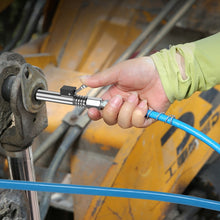 Load image into Gallery viewer, TBD0603042508_B5.jpg@7d7af72b02203ee5851fe580ec5f66d9
