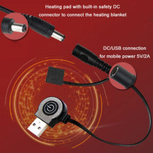 Load image into Gallery viewer, TBD0603042801_B2.jpg@f217e5d520029f5c0ac380af6130373f
