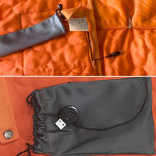 Load image into Gallery viewer, TBD0603042801_B3.jpg@afc1bdb8b2687c62119a7c7702d3da79
