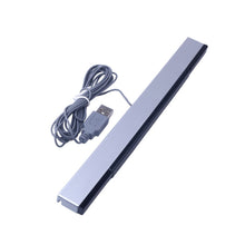 Load image into Gallery viewer, TBD0603043001A.jpg@d79ed897f8a49b9bd8bfc5229c41b91d
