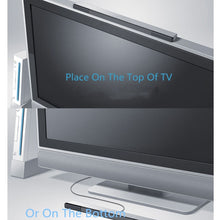 Load image into Gallery viewer, TBD0603043001_B3.jpg@b3d5ad776153bca1a1829aafbad70404
