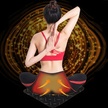 Load image into Gallery viewer, TBD0603043101_B4.jpg@fa6c42284656b1f01c5a63c37c89aa9a
