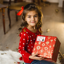 Load image into Gallery viewer, TBD06030489_5.jpg@4115bd39319fff23855c3e6455fe3cb9
