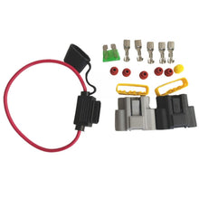 Load image into Gallery viewer, TBD0603049602.jpg@318069acbd9bcdeb28ccb81f6fce9a06
