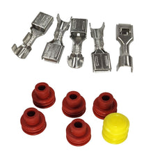 Load image into Gallery viewer, TBD0603049602_4.jpg@3276cd0de37ffad8a74ed39789df24b3
