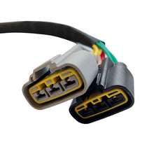 Load image into Gallery viewer, TBD0603049602_5.jpg@f5a061cb2780801bf7c3f18c04d525c9
