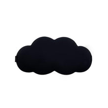 Load image into Gallery viewer, TBD0603052201A.jpg@11a10de77f12a41f08d4119bbe10a791
