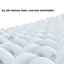 Load image into Gallery viewer, TBD0603052201_B2.jpg@83a55d1ba1f7baa65254af70b723273f
