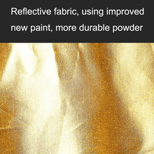 Load image into Gallery viewer, TBD0603052602_B3.jpg@6f88b49ad21eb04cccea3151cc775ca1
