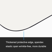 Load image into Gallery viewer, TBD0603052605_B2.jpg@e8edb5431f83992eef5609b2d7fb3f52
