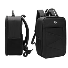 Load image into Gallery viewer, TBD0603053201_B1.jpg@32597395d72a253a89718e7e61de8a6e
