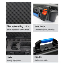 Load image into Gallery viewer, TBD0603053501_B4.jpg@8fdcdb39525ad89b24f0b8298af5d1a7
