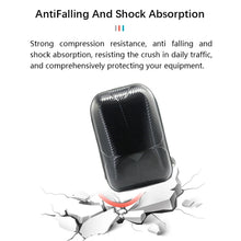 Load image into Gallery viewer, TBD0603053901_B4.jpg@e9307fe41cff433ab85ed3d1875b4b68
