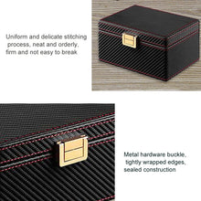 Load image into Gallery viewer, TBD0603057001_B4.jpg@155bdeb5b7a2a4f636fb1080b3fbda19
