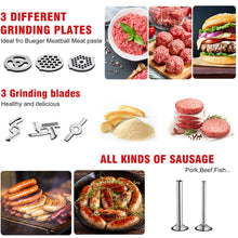 Load image into Gallery viewer, TBD0603058601_B2.jpg@471eaef3f28e42316dc5587bb3bbede5
