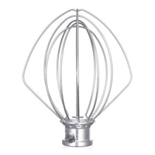 Load image into Gallery viewer, TBD0603059201_2.jpg@289bab0d80f1a1549720a3470890e998
