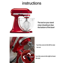 Load image into Gallery viewer, TBD0603059205_B2.jpg@39850ab4153d9ec2ce4dd6038a29ff51
