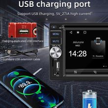 Load image into Gallery viewer, TBD06030598_B10.jpg@a931186ff9ea020994cfd7a6e7ea526e
