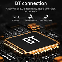 Load image into Gallery viewer, TBD06030598_B11.jpg@9f73f2756aaa78b4661d8efb4d2aceef
