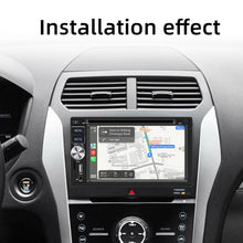 Load image into Gallery viewer, TBD06030598_B12.jpg@d957da2bb2d8461480b10324658ad33e
