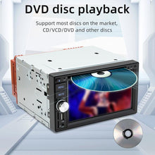 Load image into Gallery viewer, TBD06030598_B4.jpg@0effe0c0ef0f36d0dfa07aa2ca010a2a
