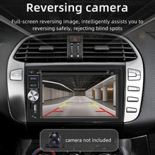 Load image into Gallery viewer, TBD06030598_B7.jpg@819445869084aaec5cf7e2e3980bc994
