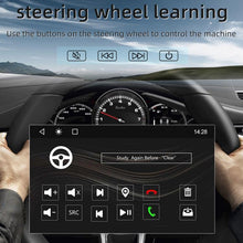 Load image into Gallery viewer, TBD06030598_B8.jpg@02f86c6b4ac5085bc5910962406768a5
