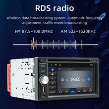 Load image into Gallery viewer, TBD06030598_B9.jpg@bf9f85ece083167b53065b7318de995c
